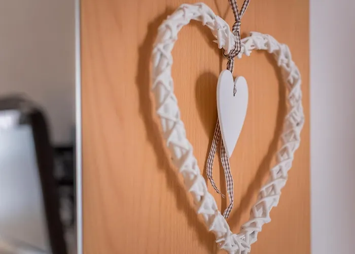 Lelas 마카르스카