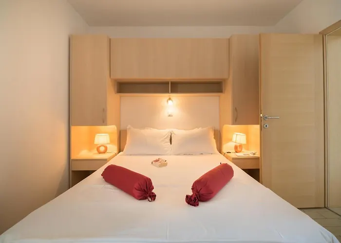 Lelas * 마카르스카